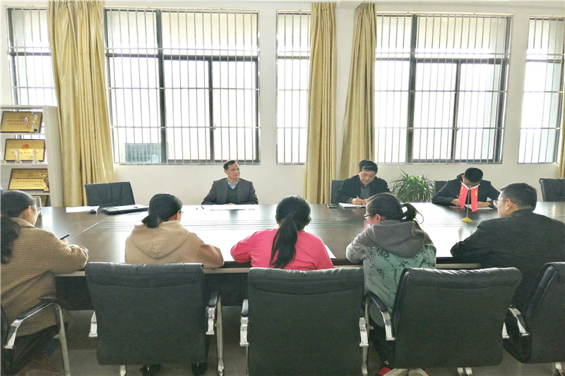 QQ图片20190404094407_副本.jpg