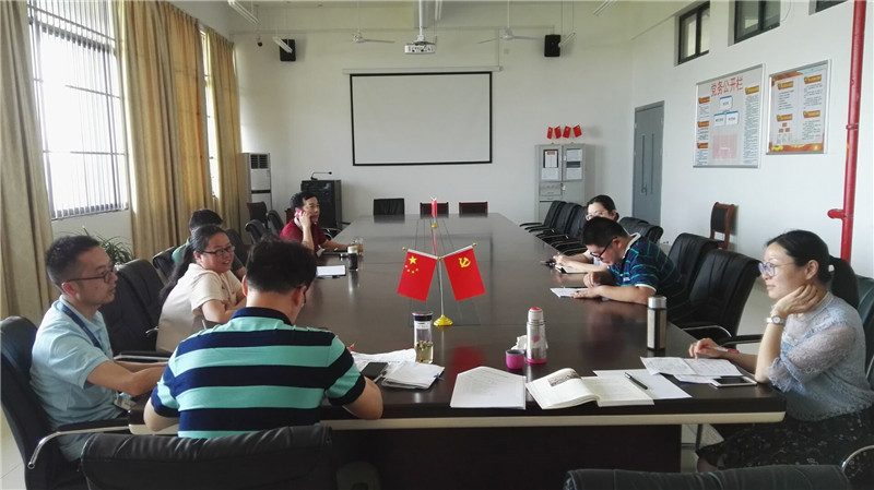 20190606164056_dpi2dxj4fu_副本.jpg