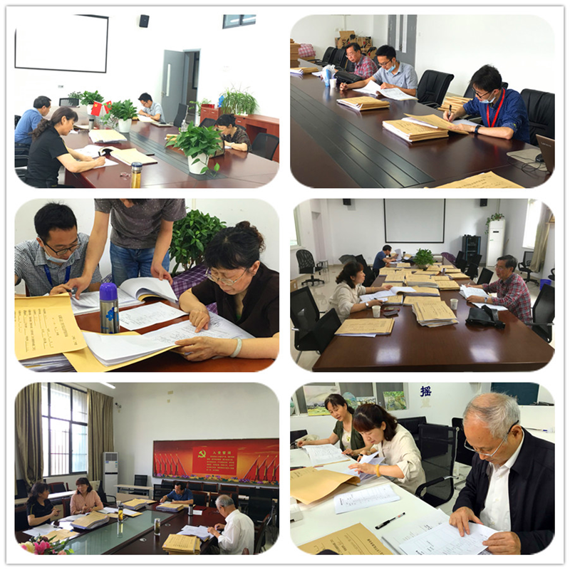 图片1-1.png