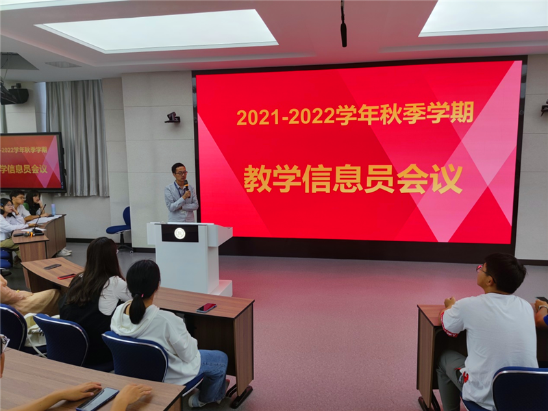 图片2_副本.png