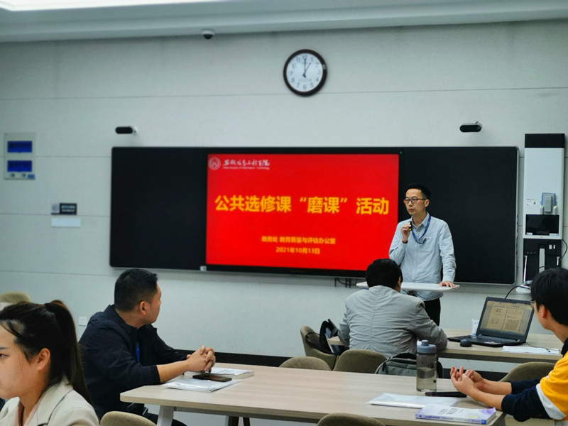 EAB5457973DF3909AFA060F7F824ABDA_副本.jpg