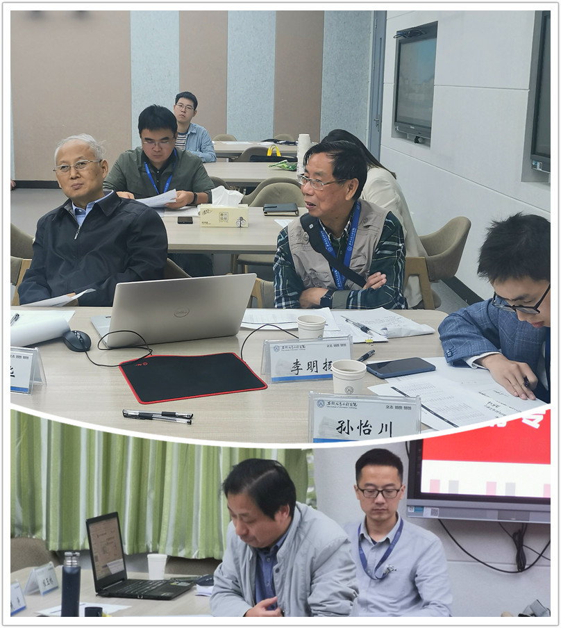 3E93C2DFABD73335F7919D0D5E68A360_副本.jpg