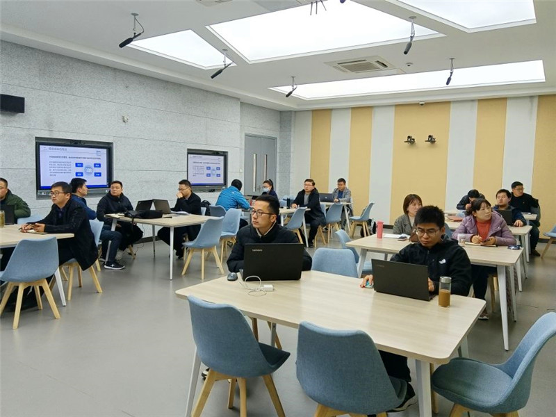D635C923D39FE3B191EE3CD397C0403B_副本.jpg