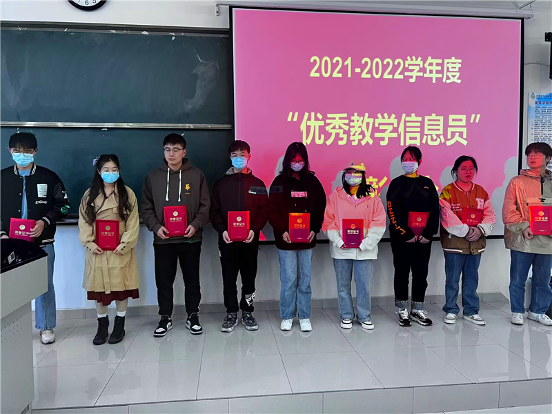 D3FFB52560A45CC7D893F4058A2FB5B7.jpg