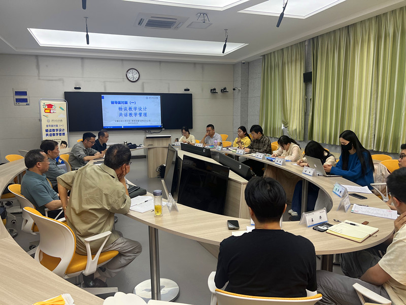36079cc3f41947297047b9aeff6b9a20_副本.jpg