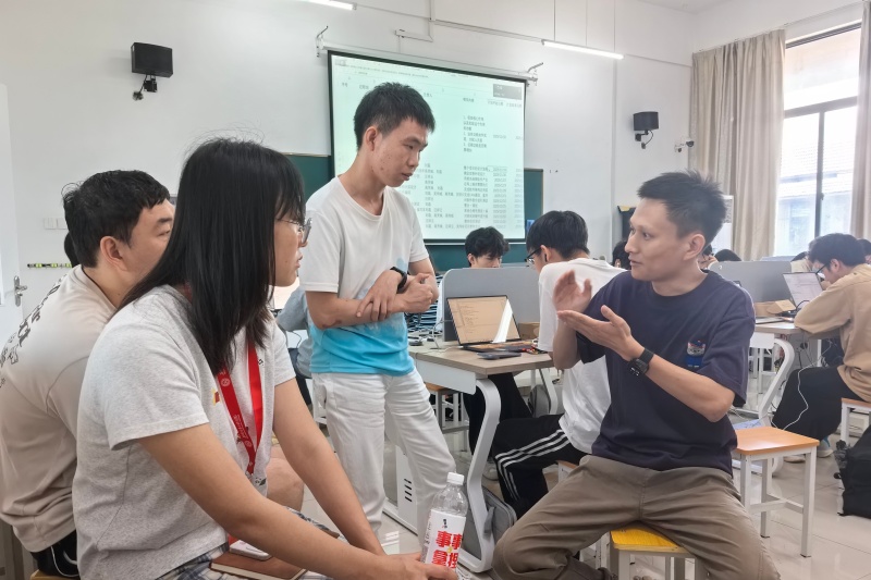 计算机2_副本.jpg