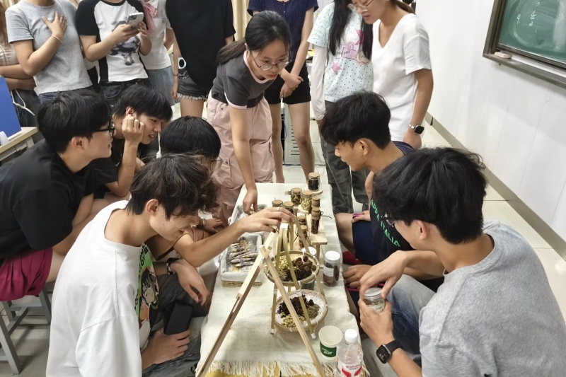 管理2_副本.jpg