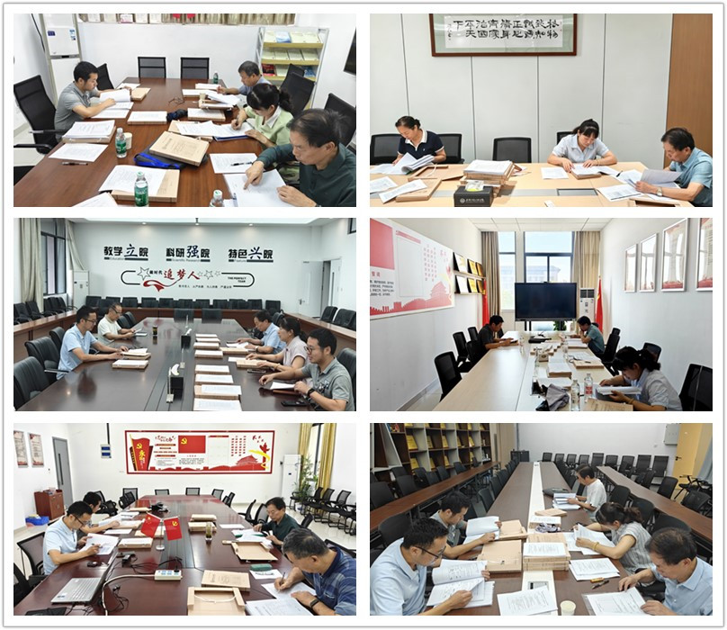 initpintu_副本.jpg
