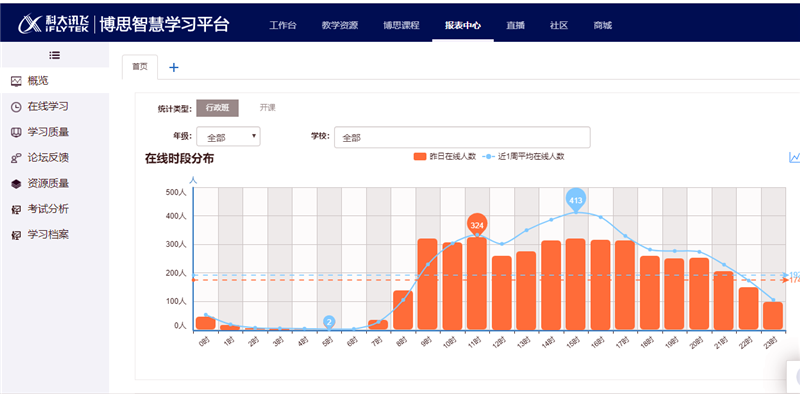 图片6.png